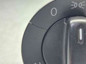  Bloc lumini Volkswagen Tiguan (5N) [Fabr 2007-2016] 1K0941431BB