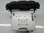 Unitate navigatie Hyundai Tucson (TL) [Fabr 2015-2020] 96560-D70104X