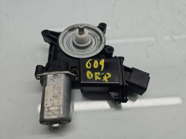 Motoras geam dreapta spate Opel Astra K [Fabr 2015-2022] Hatchback SRI C07521-102