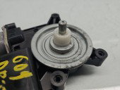 Motoras geam dreapta spate Opel Astra K [Fabr 2015-2022] Hatchback SRI C07521-102