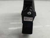 Motoras geam dreapta spate Opel Astra K [Fabr 2015-2022] Hatchback SRI C07521-102