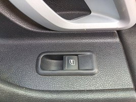 Buton geam dreapta fata Skoda Fabia 2 (5J, 542) [Fabr 2007-2014] OEM