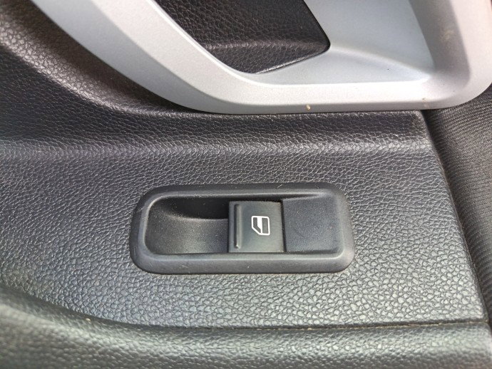 Buton geam dreapta fata Skoda Fabia 2 (5J, 542) [Fabr 2007-2014] OEM