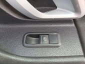 Buton geam dreapta fata Skoda Fabia 2 (5J, 542) [Fabr 2007-2014] OEM