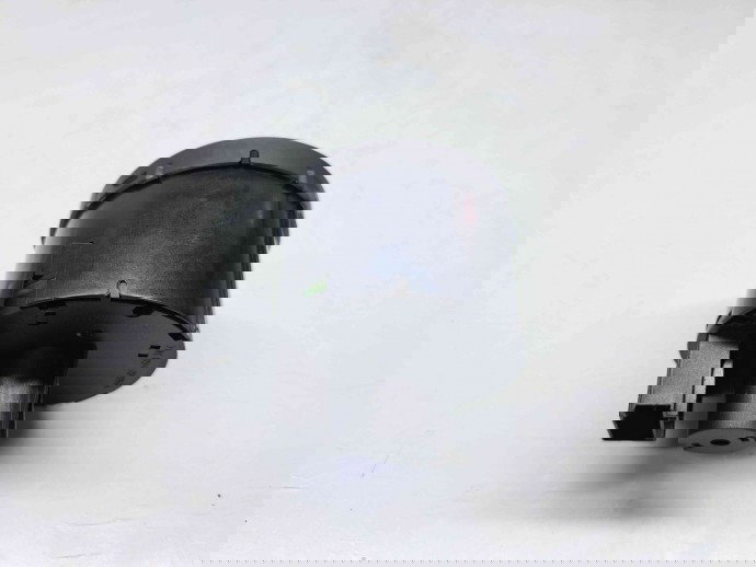  Bloc lumini Volkswagen Tiguan (5N) [Fabr 2007-2016] 1K0941431BB