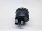  Bloc lumini Volkswagen Tiguan (5N) [Fabr 2007-2016] 1K0941431BB