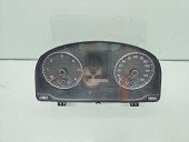 Ceas bord Volkswagen Touran (1T3) [Fabr 2010-2015] 1T0920971D