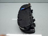 Ceas bord Volkswagen Touran (1T3) [Fabr 2010-2015] 1T0920971D