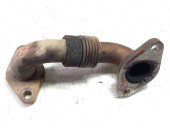Conducta gaze 038131521CC Skoda Octavia 2 (1Z3) [Fabr 2004-2013] 1.9 BXE