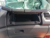 Torpedou Skoda Fabia 2 (5J, 542) [Fabr 2007-2014] OEM