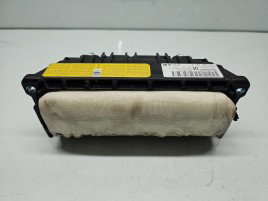 Airbag pasager Volkswagen Touran (1T3) [Fabr 2010-2015] 1T0880204E