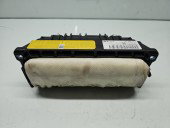 Airbag pasager Volkswagen Touran (1T3) [Fabr 2010-2015] 1T0880204E