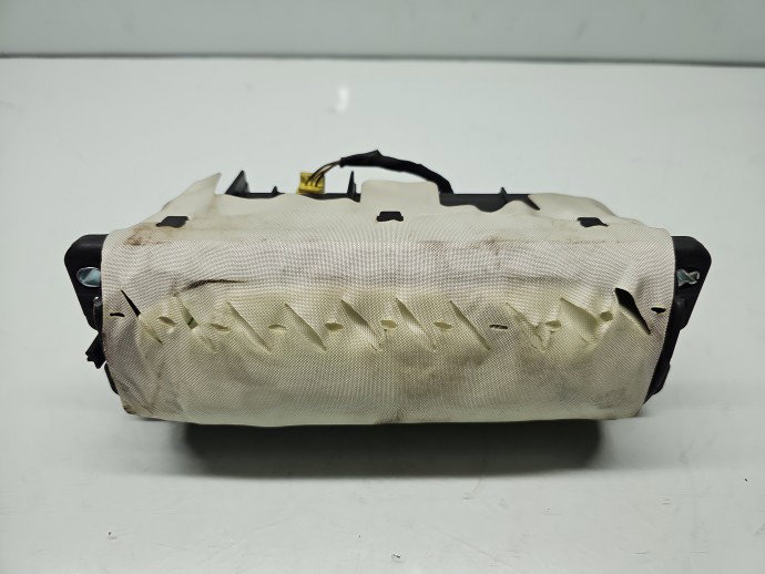 Airbag pasager Volkswagen Touran (1T3) [Fabr 2010-2015] 1T0880204E