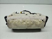 Airbag pasager Volkswagen Touran (1T3) [Fabr 2010-2015] 1T0880204E