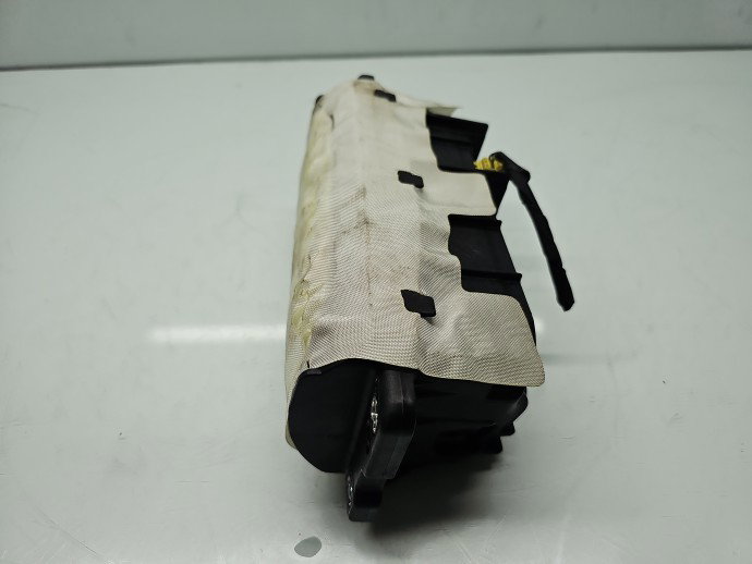 Airbag pasager Volkswagen Touran (1T3) [Fabr 2010-2015] 1T0880204E