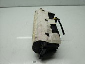 Airbag pasager Volkswagen Touran (1T3) [Fabr 2010-2015] 1T0880204E