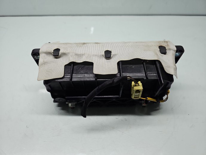 Airbag pasager Volkswagen Touran (1T3) [Fabr 2010-2015] 1T0880204E