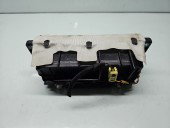 Airbag pasager Volkswagen Touran (1T3) [Fabr 2010-2015] 1T0880204E