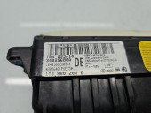 Airbag pasager Volkswagen Touran (1T3) [Fabr 2010-2015] 1T0880204E