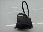 Broasca usa dreapta spate Opel Astra K [Fabr 2015-2022] Hatchback SRI C3039076