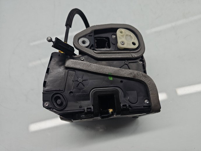 Broasca usa dreapta spate Opel Astra K [Fabr 2015-2022] Hatchback SRI C3039076