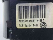  Bloc lumini Volkswagen Tiguan (5N) [Fabr 2007-2016] 1K0941431BB