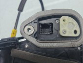 Broasca usa dreapta spate Opel Astra K [Fabr 2015-2022] Hatchback SRI C3039076