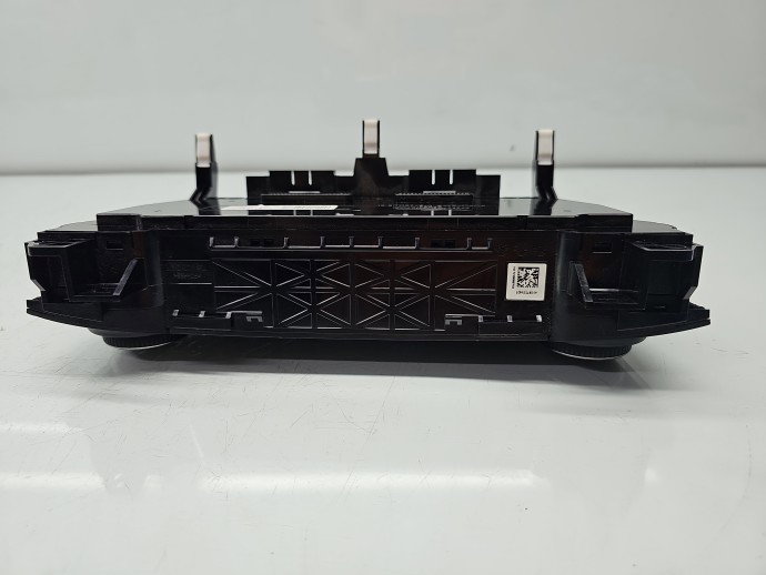 Panou comanda clima Hyundai Tucson (TL) [Fabr 2015-2020] 97250-D3XXX