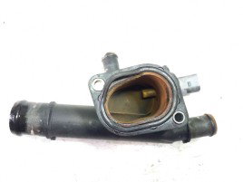 Distribuitor apa 038121132D Skoda Octavia 2 (1Z3) [Fabr 2004-2013] 1.9 BXE
