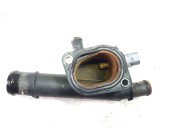 Distribuitor apa 038121132D Skoda Octavia 2 (1Z3) [Fabr 2004-2013] 1.9 BXE