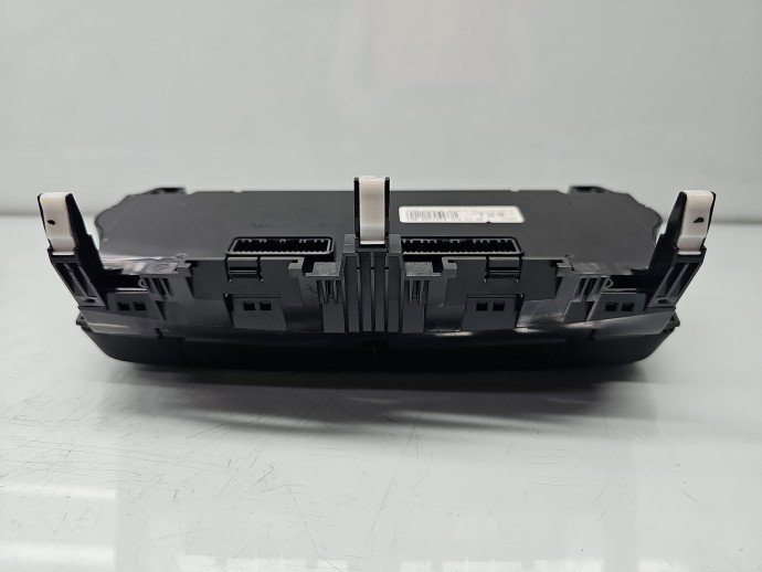 Panou comanda clima Hyundai Tucson (TL) [Fabr 2015-2020] 97250-D3XXX