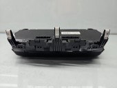 Panou comanda clima Hyundai Tucson (TL) [Fabr 2015-2020] 97250-D3XXX