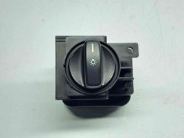  Bloc lumini Mercedes Clasa B (W245) [Fabr 2005-2011] 1695453004