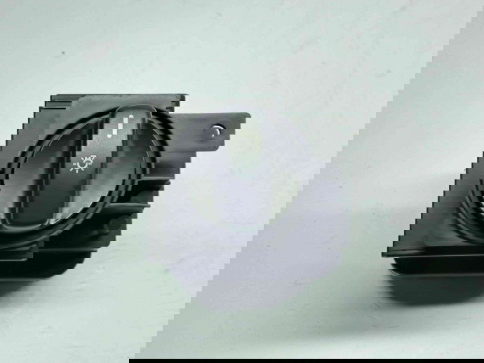  Bloc lumini Mercedes Clasa B (W245) [Fabr 2005-2011] 1695453004