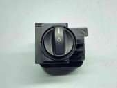  Bloc lumini Mercedes Clasa B (W245) [Fabr 2005-2011] 1695453004