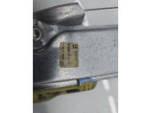 Macara electrica geam dreapta spate Opel Astra K [Fabr 2015-2022] Hatchback SRI 13406678