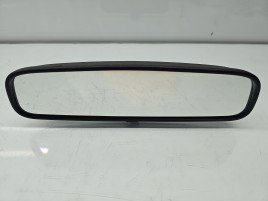 Oglinda retrovizoare Hyundai Tucson (TL) [Fabr 2015-2020] OEM