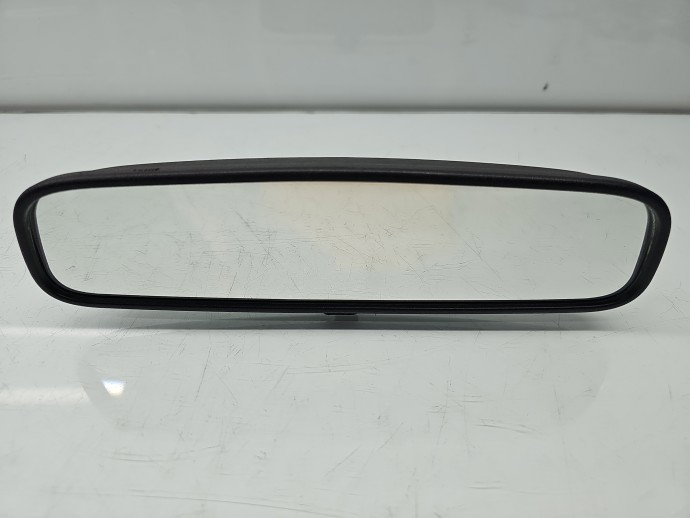 Oglinda retrovizoare Hyundai Tucson (TL) [Fabr 2015-2020] OEM