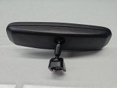 Oglinda retrovizoare Hyundai Tucson (TL) [Fabr 2015-2020] OEM
