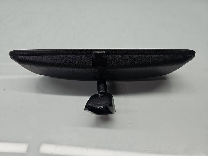 Oglinda retrovizoare Hyundai Tucson (TL) [Fabr 2015-2020] OEM