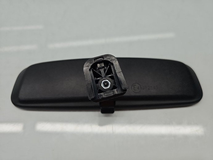 Oglinda retrovizoare Hyundai Tucson (TL) [Fabr 2015-2020] OEM