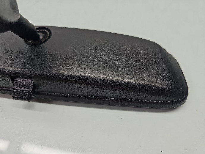Oglinda retrovizoare Hyundai Tucson (TL) [Fabr 2015-2020] OEM