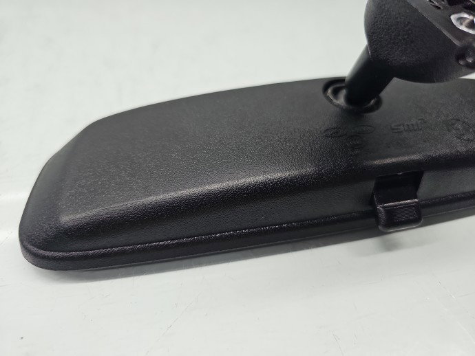 Oglinda retrovizoare Hyundai Tucson (TL) [Fabr 2015-2020] OEM