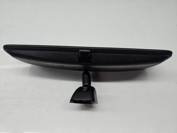 Oglinda retrovizoare Hyundai Tucson (TL) [Fabr 2015-2020] OEM