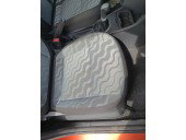 Scaun dreapta fata Skoda Fabia 2 (5J, 542) [Fabr 2007-2014] OEM