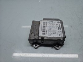 Calculator airbag Volkswagen Touran (1T3) [Fabr 2010-2015] 1T0909605E 1.6 TDI CAYC 77KW / 105CP