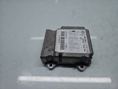 Calculator airbag Volkswagen Touran (1T3) [Fabr 2010-2015] 1T0909605E 1.6 TDI CAYC 77KW / 105CP