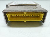 Calculator airbag Volkswagen Touran (1T3) [Fabr 2010-2015] 1T0909605E 1.6 TDI CAYC 77KW / 105CP