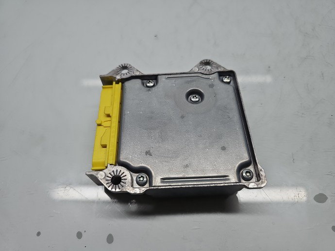 Calculator airbag Volkswagen Touran (1T3) [Fabr 2010-2015] 1T0909605E 1.6 TDI CAYC 77KW / 105CP