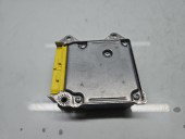 Calculator airbag Volkswagen Touran (1T3) [Fabr 2010-2015] 1T0909605E 1.6 TDI CAYC 77KW / 105CP